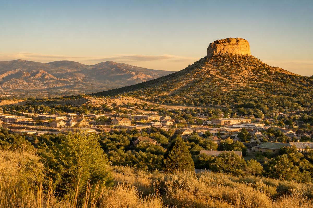 Castle Rock, CO — custom shotcrete pool builder and aluminum pergola contractor