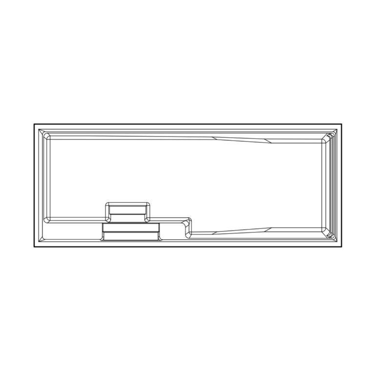 1F08D61E-BE61-4303-825C-5511F25DD558