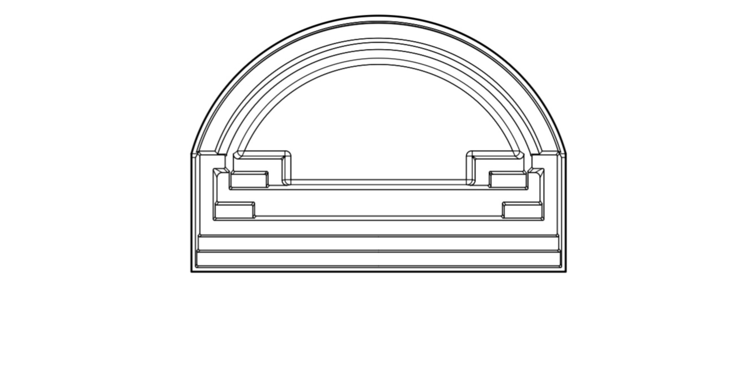 2481BAB9-96BE-4CFE-B91E-5E7E51CA3208 (1)