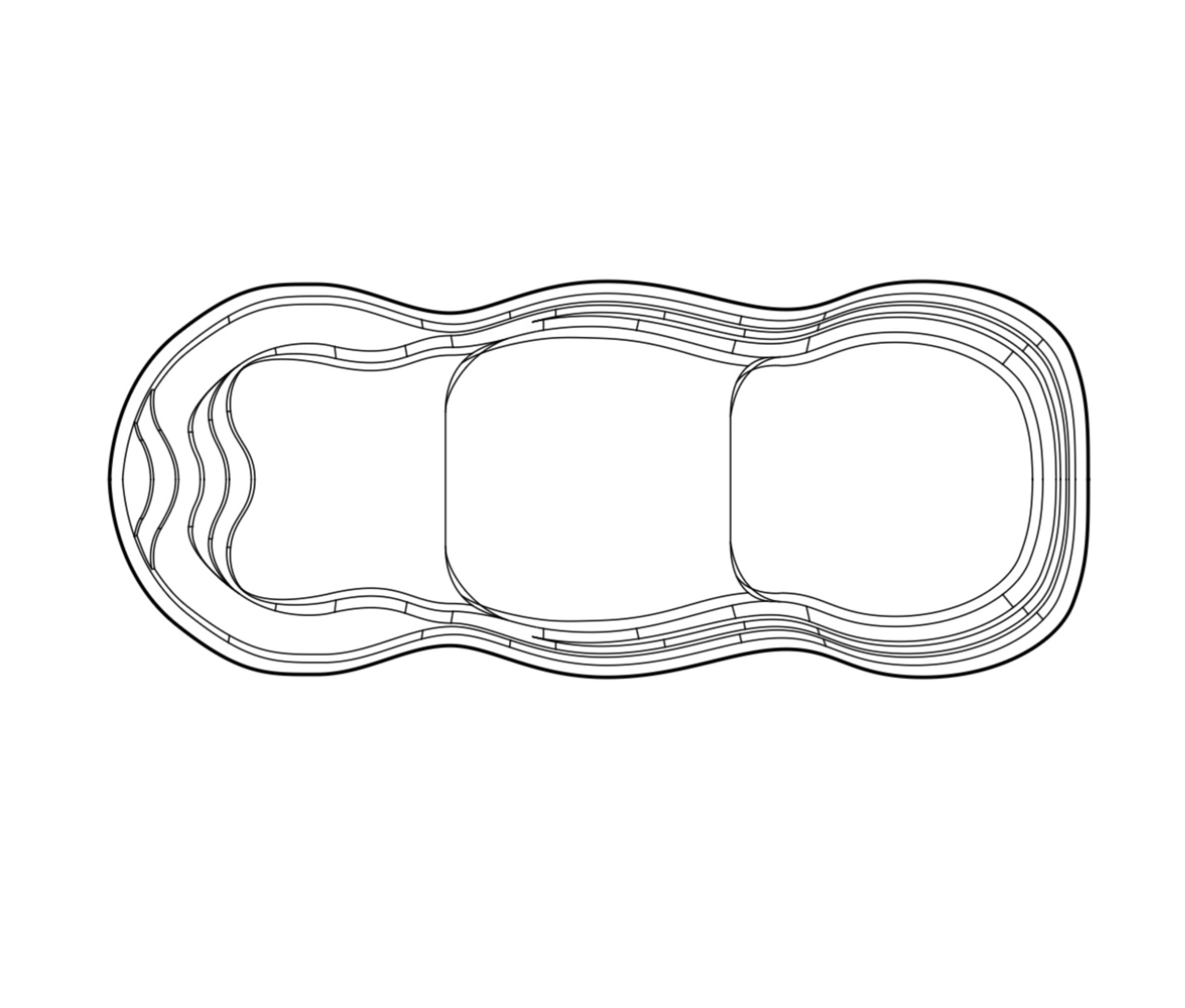 B2F177CE-5FFB-4D73-A332-4A2A06AC6DF5