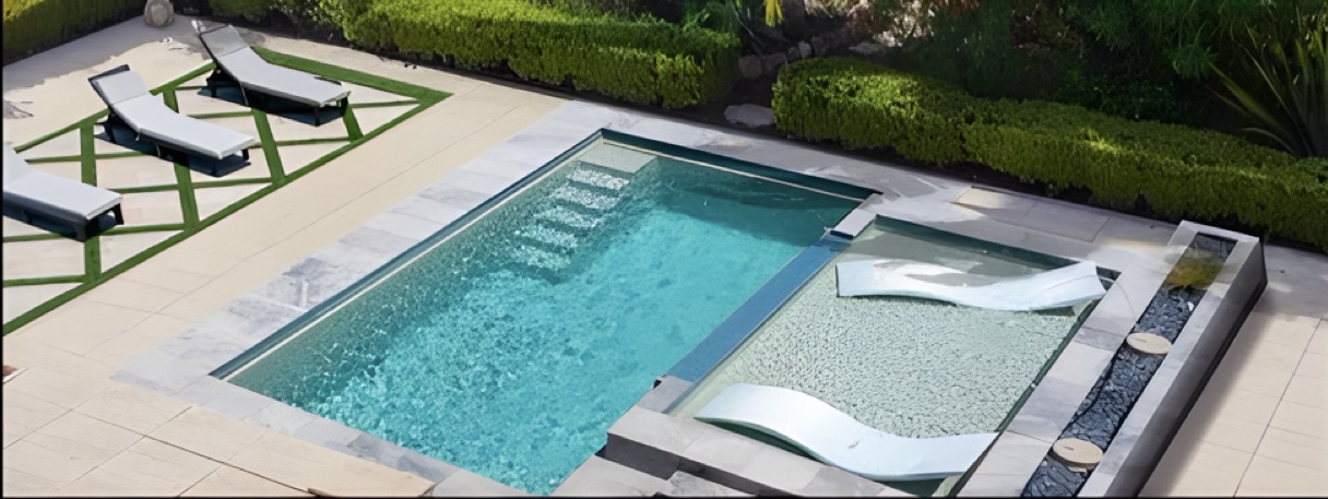 Bazaart_B9FF3947-D48F-4570-9196-903AD0C5F4F9